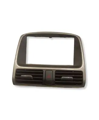Honda CR-V Rear air vent grill 1234566