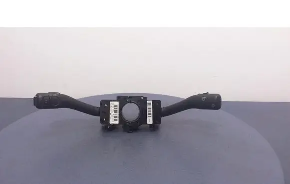 Audi A2 Other switches/knobs/shifts 8L0953513H