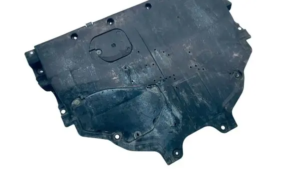 Mazda CX-5 Engine splash shield/under tray KD5356110B KD5356071