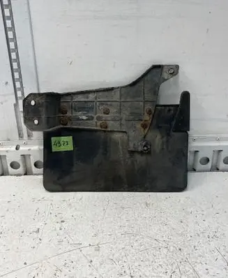 Iveco Daily 4th gen Front mudguard 500379216
