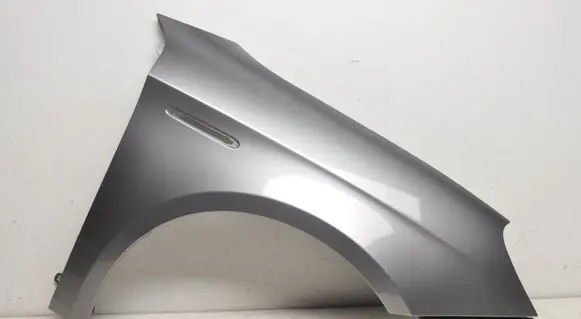 Alfa Romeo Giulietta Fender 1689787980