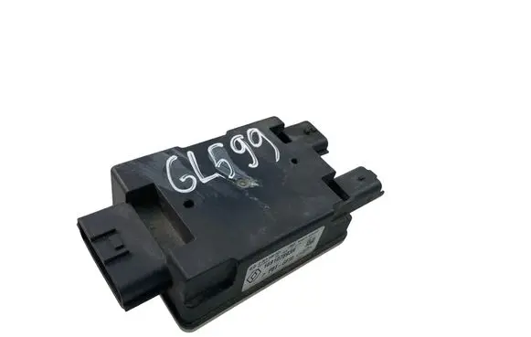 Renault Master III Other control units/modules 169107893R