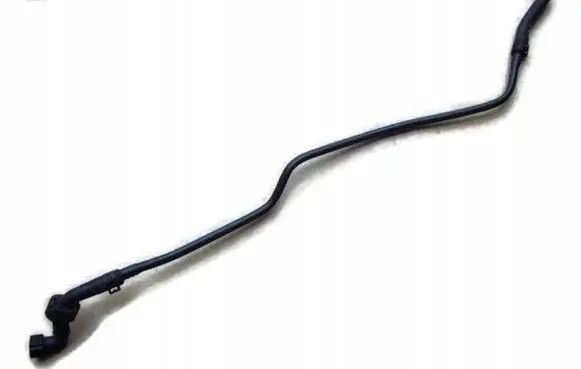 Land Rover Range Rover L322 Engine coolant pipe/hose