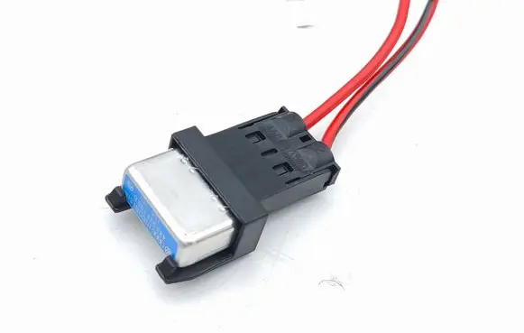 Audi Q4 Sportback e-tron Fuse 443937105B