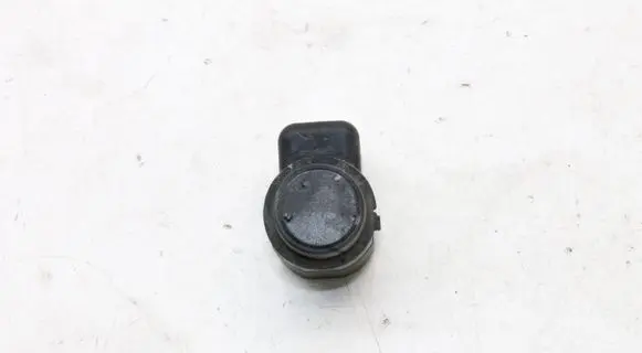 Land Rover Range Rover Evoque L538 Parking PDC sensor 9G9215K859EA