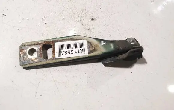 Volkswagen Golf IV Engine bonnet/hood hinges