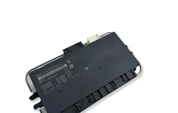 BMW 7 F01 F02 F03 F04 Light module LCM 9225712