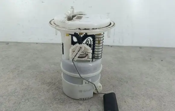 Citroen C4 Grand Picasso In-tank fuel pump 