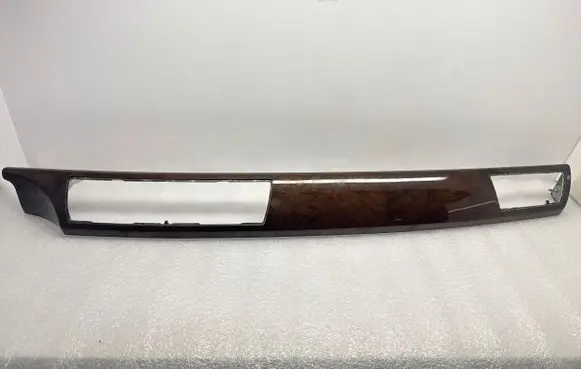 BMW 7 E65 E66 Panel trim 7025308 4775607308F2
