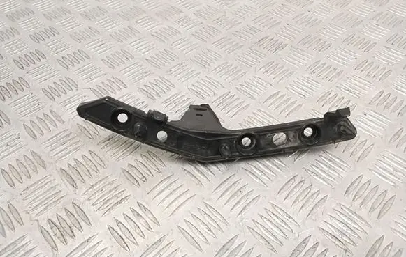 BMW iX Front bumper mounting bracket 7933609