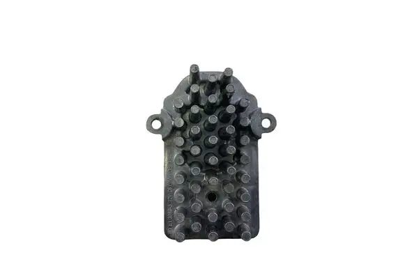 Volkswagen Golf VIII LED ballast control module 1473000167C0