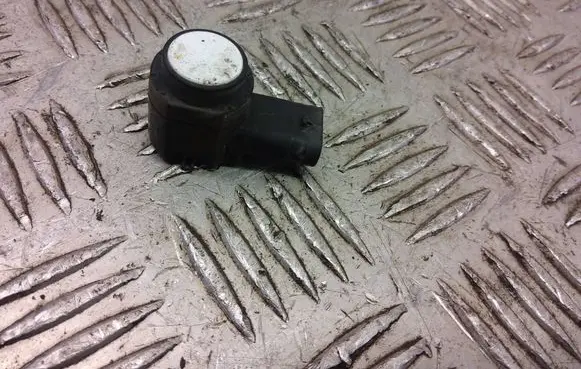 Ford Kuga II Parking PDC sensor CJ5T15K859AAW