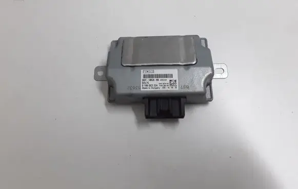 Ford Galaxy Other control units/modules DG9T14B526MA