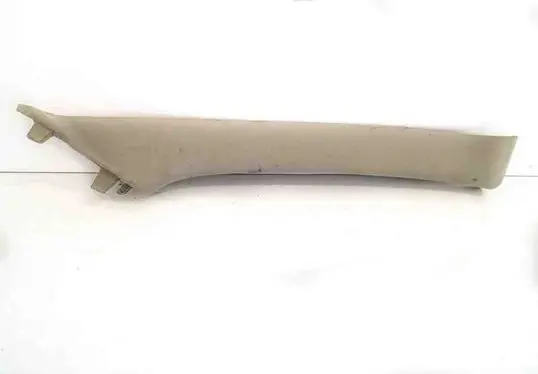 Nissan Qashqai (A) pillar trim 769114EA0A
