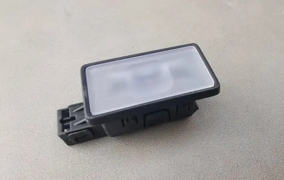 Volvo XC90 Other interior light 31457548