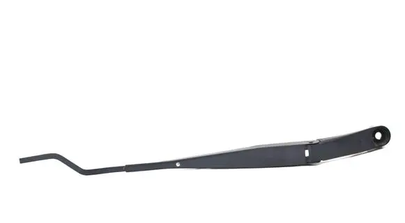 KIA Rio Front wiper blade arm