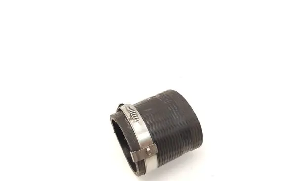 Ford Mondeo MK V Intercooler hose/pipe D05WE ES733C646GE