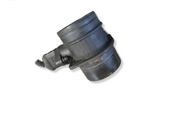 Volkswagen Golf IV Mass air flow meter 074906461B