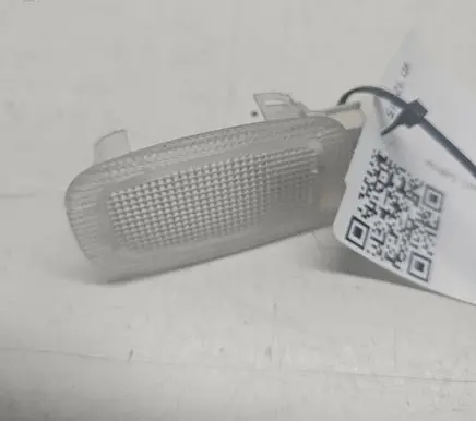 Mercedes-Benz S W221 Other interior light A2218200401