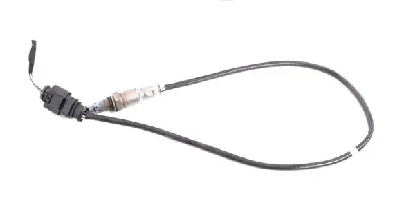 Audi A6 S6 C7 4G Lambda probe sensor 04E906262CS