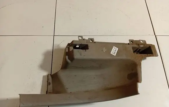 Nissan Almera Tino Other interior part 769B7BU000