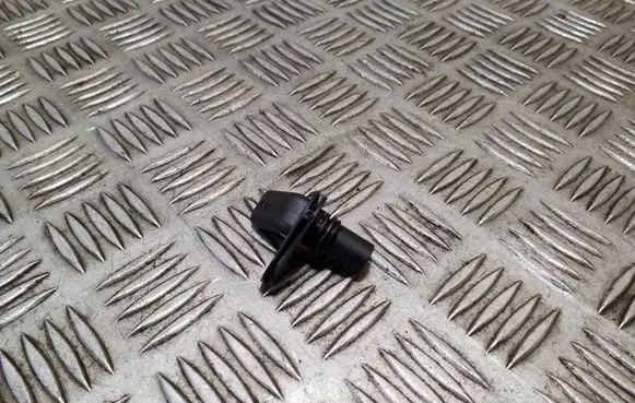 Volvo XC90 Camshaft position sensor 30668636