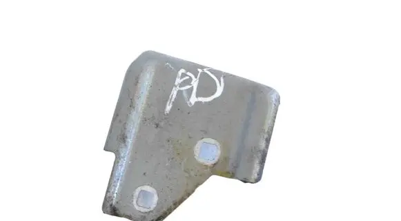 Mercedes-Benz S C217 Fender mounting bracket A2228800814