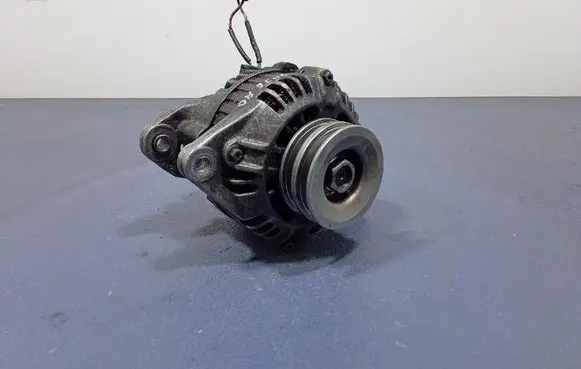 Hyundai Galloper Generator/alternator MD162964