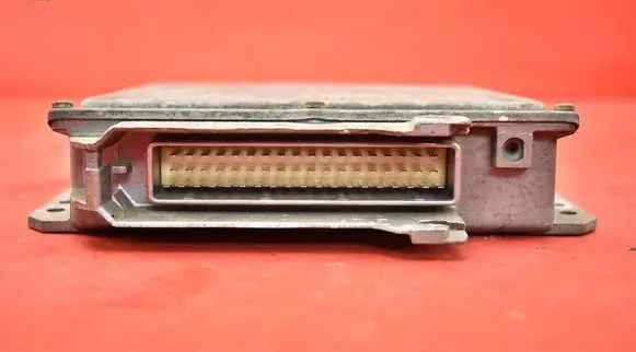 Opel Sintra Engine control unit/module ECU 90505778