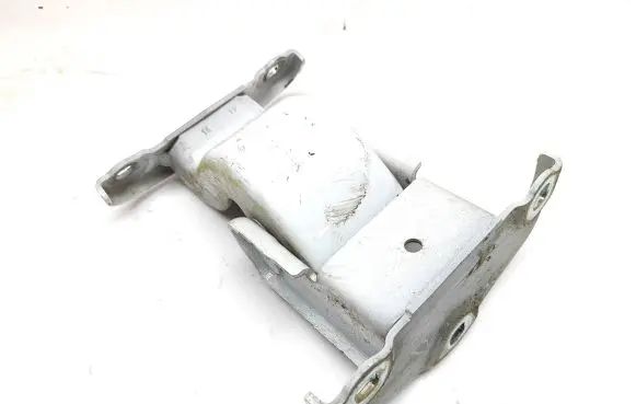 Renault Trafic III (X82) Rear door lower hinge 904108626R 93458937