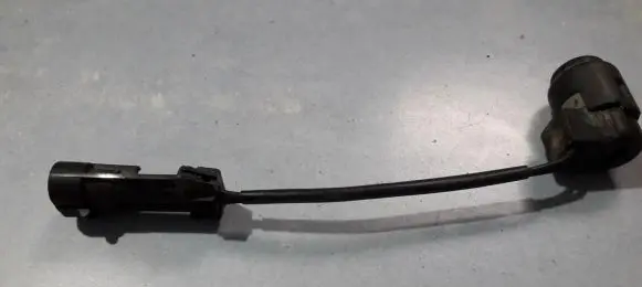Opel Astra F Sensor 90306905