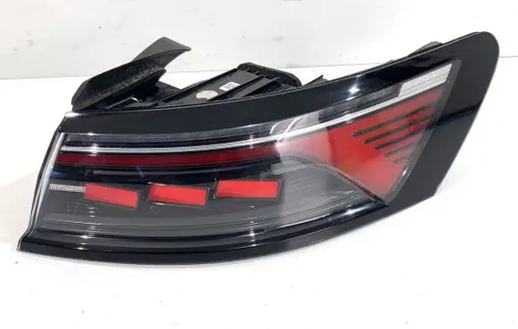 Volkswagen Arteon Rear/tail lights 3G8945208N