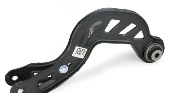 Mercedes-Benz CLA C117 X117 W117 Rear control arm A1763500700