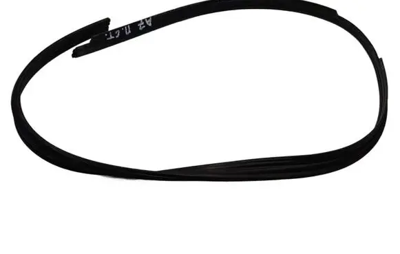 Audi A7 S7 4G Front door rubber seal 4G8854544A