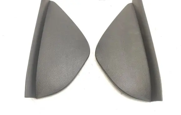 Volkswagen Golf Plus Dashboard side end trim 5M0858247E 5M0858218E 5M0858248E