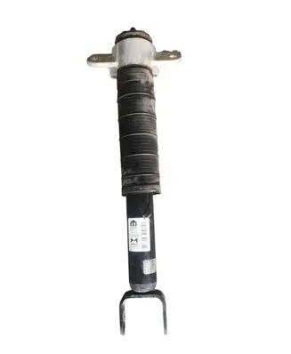 Jeep Grand Cherokee WL Rear shock absorber/damper 68417124AC SA35000540 68577868AA