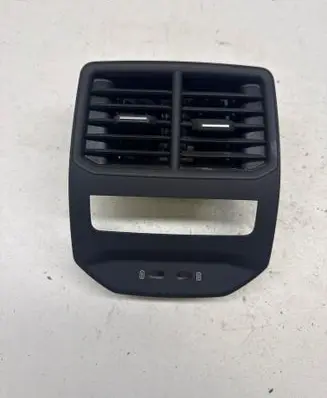 Seat Leon IV Rear air vent grill 5FA819203