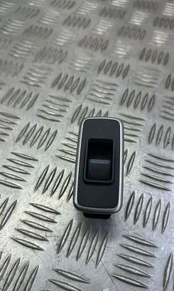Jaguar F-Pace Electric window control switch GX7314717AC