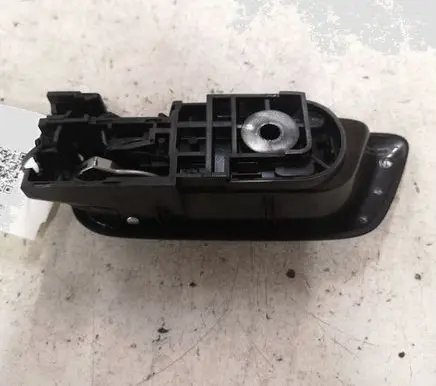 Mazda 6 Front door interior handle