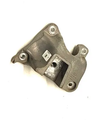 Ford Ranger Engine mounting bracket EB3G6046BD