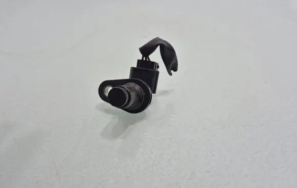 Nissan Murano Z52 Camshaft position sensor 16710S13