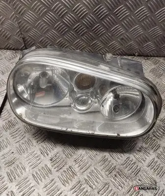 Volkswagen Golf IV Headlight/headlamp