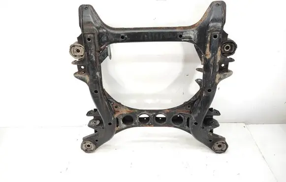 Porsche Cayenne (92A) Front subframe