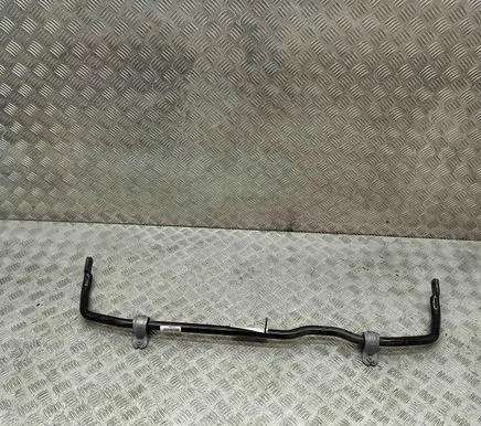 Skoda Kodiaq II Front anti-roll bar/sway bar 3Q0411303T