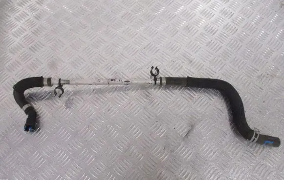 Ford Transit - Tourneo Connect Engine coolant pipe/hose LX616B851HPD