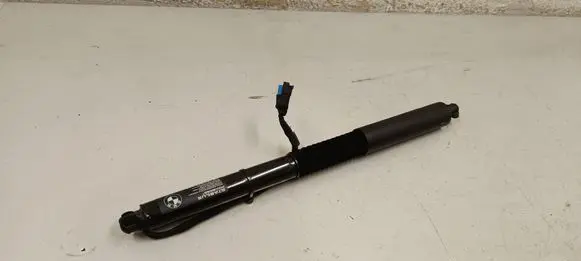 BMW X3 G01 Tailgate strut 7397322