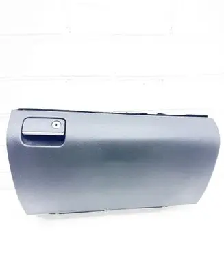 Glove box set