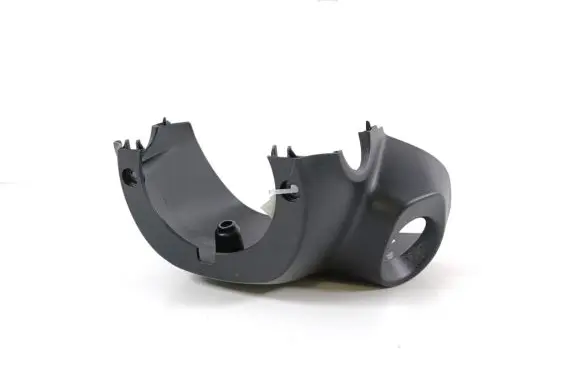 Dacia Spring Steering wheel column trim 484726646R
