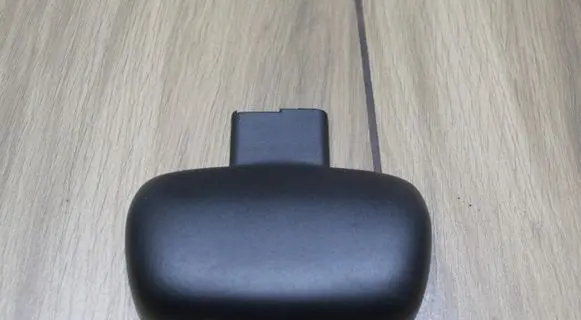 Mercedes-Benz C W203 Rain sensor 2038220135