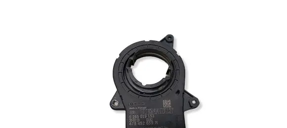 Dacia Dokker Steering angle sensor 479452659R 0265019153 479452659